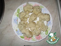 ������� ������� "��������" �����������