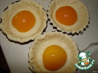 �������� "������" �����������