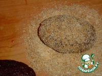 ���������� �������� �����������