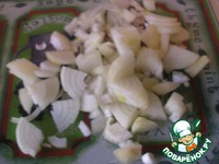 �������� ��� ������� �����������