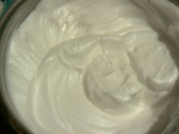 ���� "������� ��������" �����������