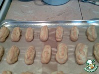 ����-��������� "��������" �����������