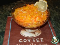 ����� "��������� ����������" �����������