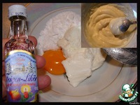 "�������" ������� �����������