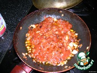 �������� � ������� �����������