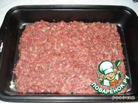 ����� "���� �����" �����������