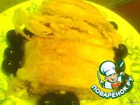 "������ �������" �����������