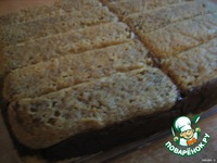 ���� "���������� ��������" �����������