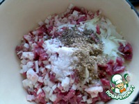 ������� ����� � ����� �����������