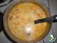 ������� ��� "������� �������" �����������