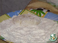 ��������� ������� �����������