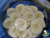 ������ "��� ��������" �����������