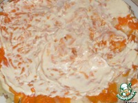 ����� "�������" �����������