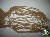 �������� ���� �����������