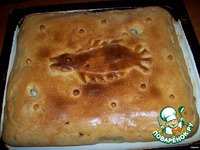 ��������� ������ ����� �� ���� �����������