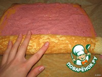 ����� "������" �����������