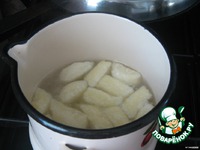 ������� �������� "�������" �����������