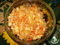 �������� "�����" �����������