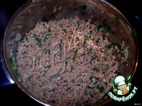 ��� ��������-������ � ������ "���������" �����������