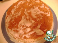 ���� "������" �����������