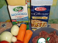 ������� �����������