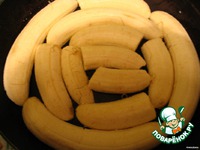 ��������� ����-����� �����������