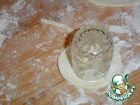 ������� "�������" �����������