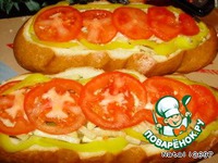 �������� ���������� �����������