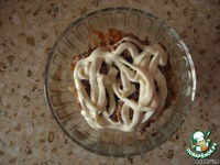 ����� "� �� ��������" �����������