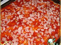 ����� "����� � ������!!!" �����������