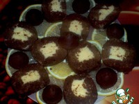 �������� "��������" �����������