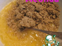 ����� "������� �������" �����������