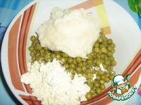 ����� �������� �����������