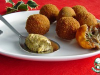 ���������� ������� � ���� �� �������� �����������