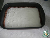 ��������� ������ � ������� �����������