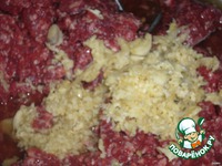 ��������� ��-��������� �����������