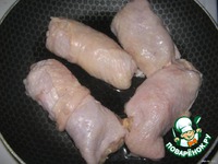 �������� ������ � ������� ����� �����������