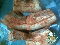 �������� ���� �����������