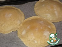 ������� � ������� ������� �����������