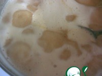 ����� �� ... ����� �����������