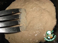 ���������� ���� "������ �������" �����������