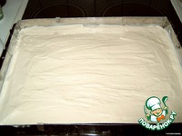 ��������� ������ ����� �����������