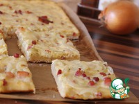 ������� ����� �����������