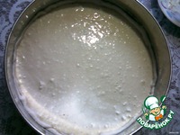 ��������-����������� ����� �����������