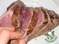 �������� ���������� � ���������� ����� �����������