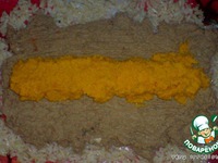 ������ "���������" �����������