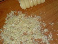 ������  "����������" �����������