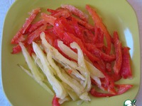 ����� "������� � ���������" �����������