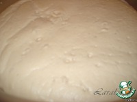 ������ ������ (-�����) �����������