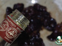 ������ "������ ��������� � �������" �����������